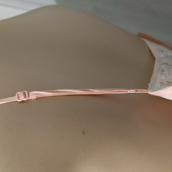 Betsey Johnson Battenberg Lace  dress sz S - Picture 7 of 8